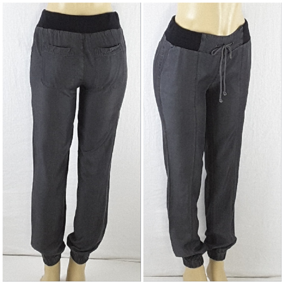 *** GIFTED IN A LARGE BUNDLE *** - Picture 5 of 7